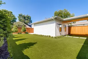 5629 Miller Ave, Dallas, TX 75206 - Photo 34