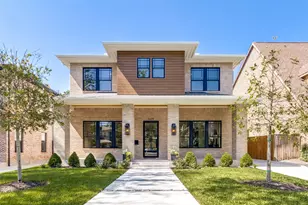 5629 Miller Ave, Dallas, TX 75206 - Photo 1