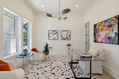 5629 Miller Avenue, Dallas, TX 75206 - Photo 16