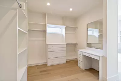 5629 Miller Avenue, Dallas, TX 75206 - Photo 18