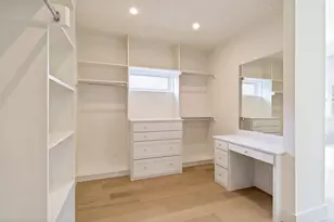 5629 Miller Ave, Dallas, TX 75206 - Photo 18