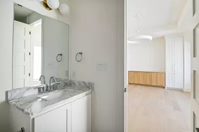 5629 Miller Avenue, Dallas, TX 75206 - Photo 20