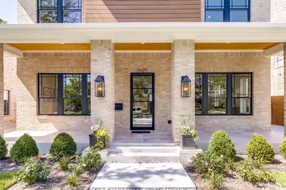 5629 Miller Avenue, Dallas, TX 75206 - Photo 4