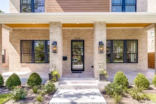 5629 Miller Ave, Dallas, TX 75206 - Photo 4