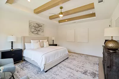 5629 Miller Avenue, Dallas, TX 75206 - Photo 22