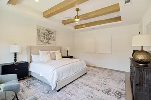 5629 Miller Ave, Dallas, TX 75206 - Photo 22