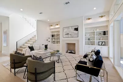 5629 Miller Avenue, Dallas, TX 75206 - Photo 6