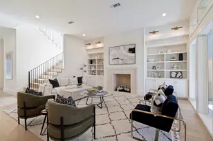 5629 Miller Ave, Dallas, TX 75206 - Photo 6