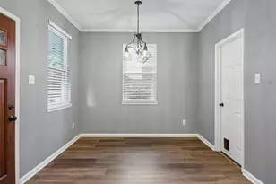 1145 Whispering Trail Cir, Lewisville, TX 75067 - Photo 6