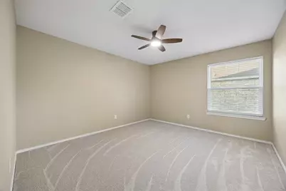 1145 Whispering Trail Circle, Lewisville, TX 75067 - Photo 20