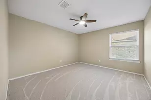 1145 Whispering Trail Cir, Lewisville, TX 75067 - Photo 20