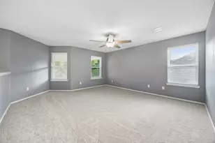 1145 Whispering Trail Cir, Lewisville, TX 75067 - Photo 22