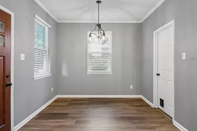 1145 Whispering Trail Circle, Lewisville, TX 75067 - Photo 6