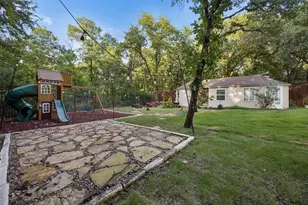1145 Whispering Trail Cir, Lewisville, TX 75067 - Photo 30