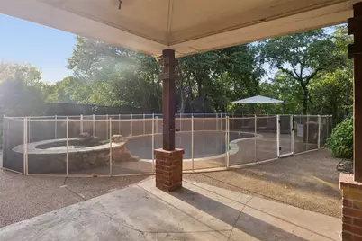 1145 Whispering Trail Circle, Lewisville, TX 75067 - Photo 28