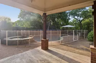 1145 Whispering Trail Cir, Lewisville, TX 75067 - Photo 28