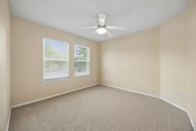 1145 Whispering Trail Circle, Lewisville, TX 75067 - Photo 18
