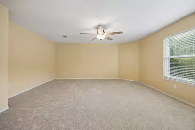 1145 Whispering Trail Circle, Lewisville, TX 75067 - Photo 14