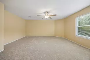 1145 Whispering Trail Cir, Lewisville, TX 75067 - Photo 14