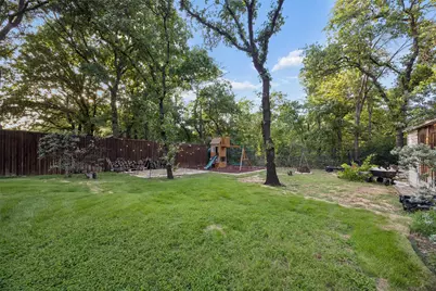 1145 Whispering Trail Circle, Lewisville, TX 75067 - Photo 28