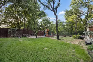 1145 Whispering Trail Cir, Lewisville, TX 75067 - Photo 28