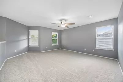 1145 Whispering Trail Circle, Lewisville, TX 75067 - Photo 22