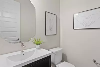 4436 Lafite Lane, Colleyville, TX 76034 - Photo 8