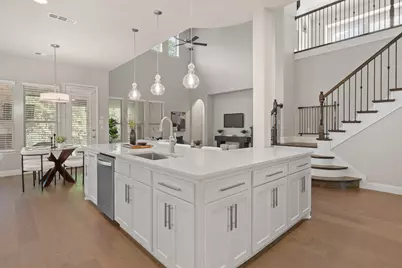4436 Lafite Lane, Colleyville, TX 76034 - Photo 10