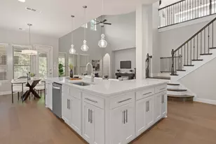4436 Lafite Ln., Colleyville, TX 76034 - Photo 10