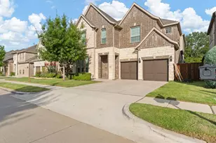 4436 Lafite Ln., Colleyville, TX 76034 - Photo 2