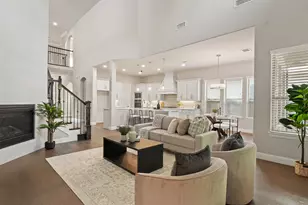 4436 Lafite Ln., Colleyville, TX 76034 - Photo 18