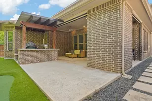 4436 Lafite Ln., Colleyville, TX 76034 - Photo 34