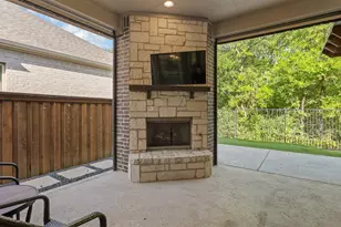 4436 Lafite Ln., Colleyville, TX 76034 - Photo 32