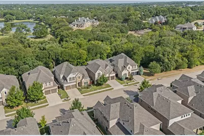 4436 Lafite Lane, Colleyville, TX 76034 - Photo 38