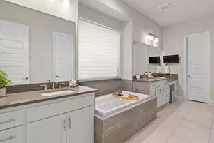4436 Lafite Ln., Colleyville, TX 76034 - Photo 22