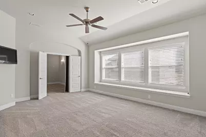 4436 Lafite Lane, Colleyville, TX 76034 - Photo 28