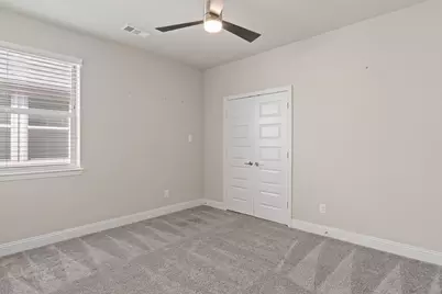 4436 Lafite Lane, Colleyville, TX 76034 - Photo 24