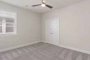 4436 Lafite Ln., Colleyville, TX 76034 - Photo 24
