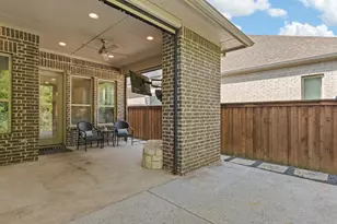 4436 Lafite Ln., Colleyville, TX 76034 - Photo 36