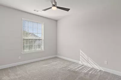 4436 Lafite Lane, Colleyville, TX 76034 - Photo 26