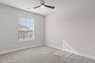 4436 Lafite Ln., Colleyville, TX 76034 - Photo 26