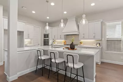 4436 Lafite Lane, Colleyville, TX 76034 - Photo 14