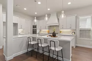 4436 Lafite Ln., Colleyville, TX 76034 - Photo 14