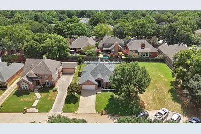409 Bryce Lane, Arlington, TX 76013 - Photo 28