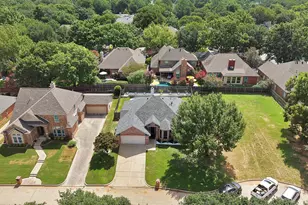 409 Bryce Ln, Arlington, TX 76013 - Photo 28