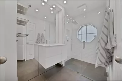 409 Bryce Lane, Arlington, TX 76013 - Photo 22