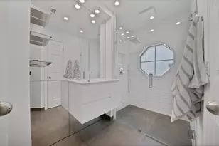 409 Bryce Ln, Arlington, TX 76013 - Photo 22