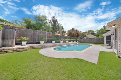 409 Bryce Lane, Arlington, TX 76013 - Photo 22