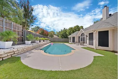409 Bryce Lane, Arlington, TX 76013 - Photo 2