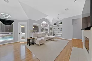 409 Bryce Ln, Arlington, TX 76013 - Photo 6